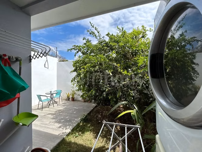 Venta de casa alquilada en condominio en Brasil - Imagen 12