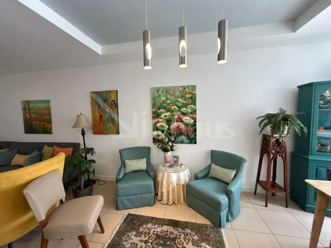 Venta de casa alquilada en condominio en Brasil - Imagen 17