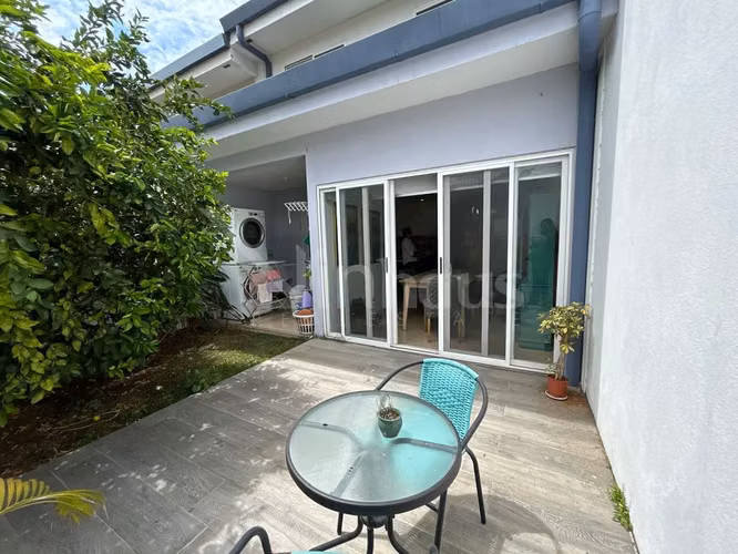 Venta de casa alquilada en condominio en Brasil - Imagen 11