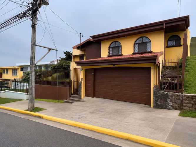 Venta de casa Calle Blancos