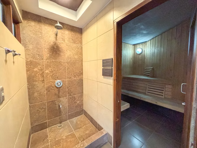 Alquiler Apartamento- Estudio en Sabana Amueblado en Condominio con Piscina - Imagen 6