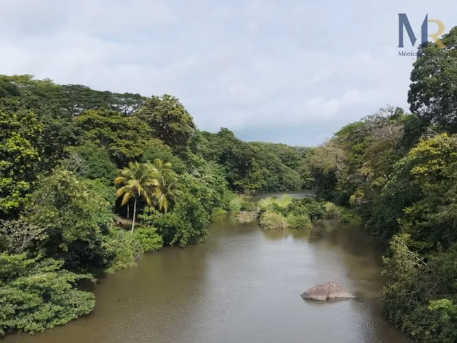 Operational Eco Lodge for Sale | Tourism Investment Opportunity