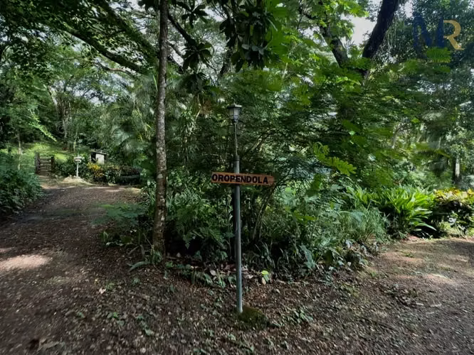 Oportunidad de Inversión Turística, en funcionamiento en Guanacaste