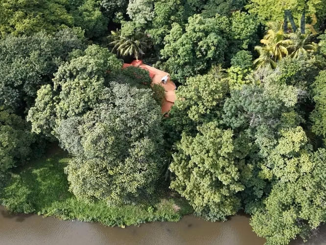 Oportunidad de Inversión Turística, en funcionamiento en Guanacaste