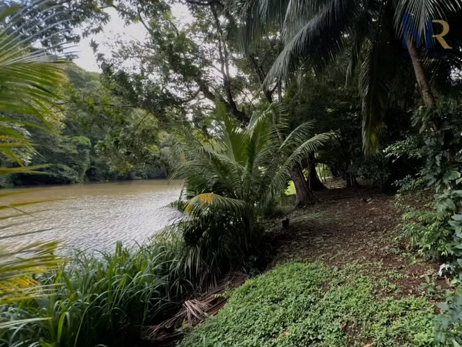 Oportunidad de Inversión Turística, en funcionamiento en Guanacaste