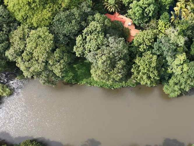 Oportunidad de Inversión Turística, en funcionamiento en Guanacaste