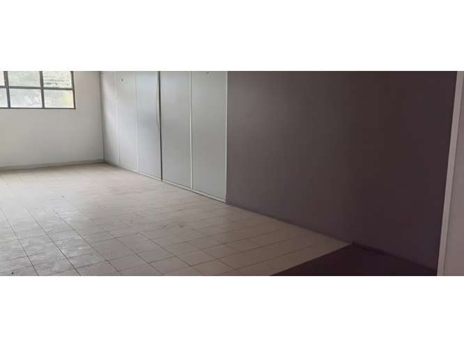 ALQUILER DE OFIBODEGA, ALAJUELA, RIO SEGUNDO, OFIBODEGAS SANTAMARÍA - Imagen 5