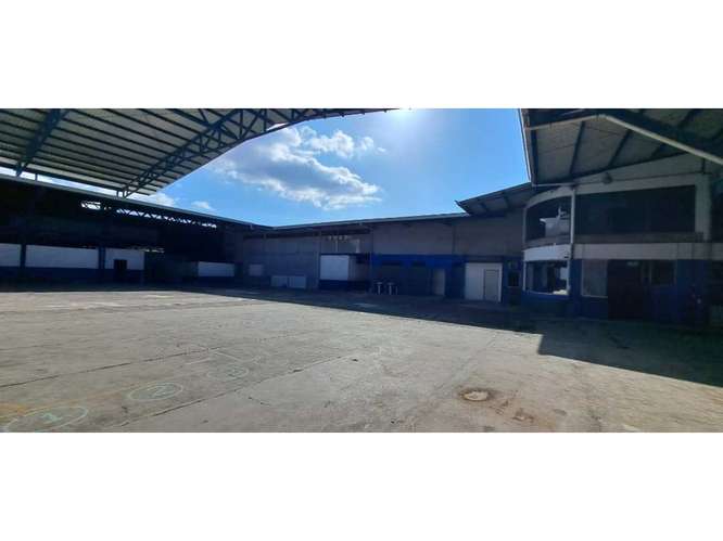 ALQUILER DE BODEGA, SAN JOSE, PAVAS - Imagen 18