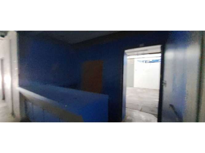 ALQUILER DE BODEGA, SAN JOSE, PAVAS - Imagen 15
