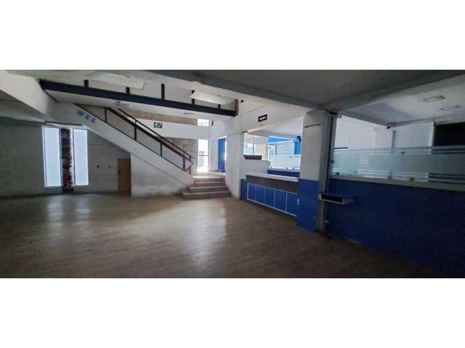 ALQUILER DE BODEGA, SAN JOSE, PAVAS - Imagen 14
