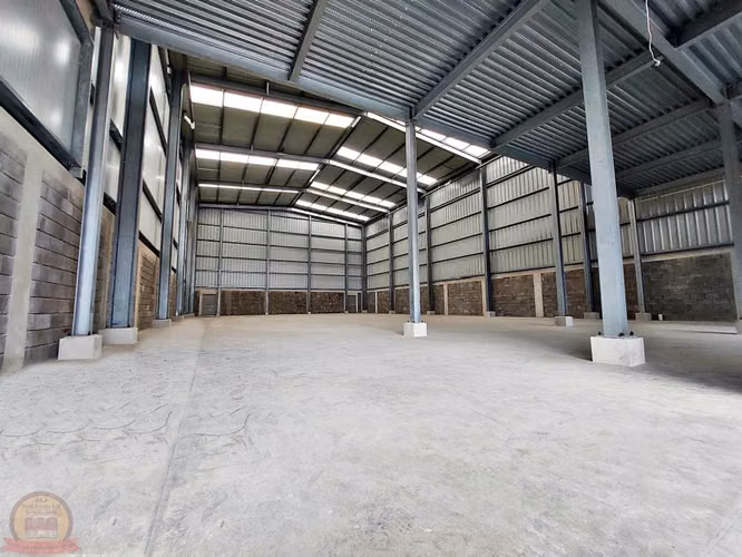 Naves Industriales y Ofibodegas Premium desde 700m² | Coyol de Alajuela | Venta o Renta