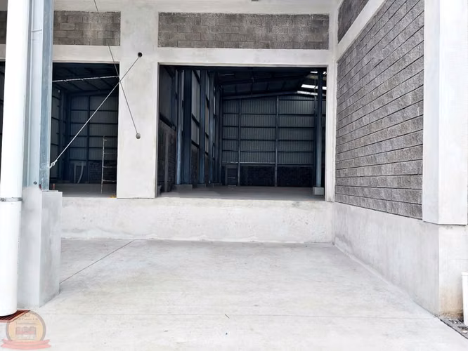 Naves Industriales y Ofibodegas Premium desde 700m² | Coyol de Alajuela | Venta o Renta