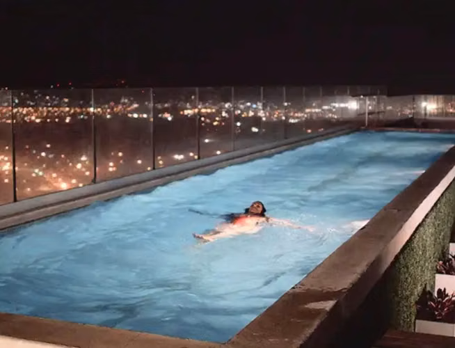 Venta o alquiler  Apartamento Heredis - Imagen 14