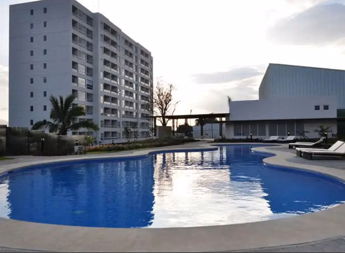 Venta o alquiler  Apartamento Heredis - Imagen 17