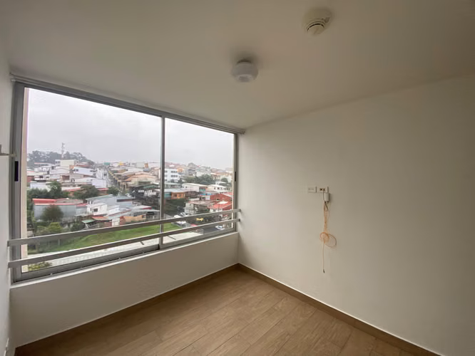 Venta o alquiler  Apartamento Heredis - Imagen 7