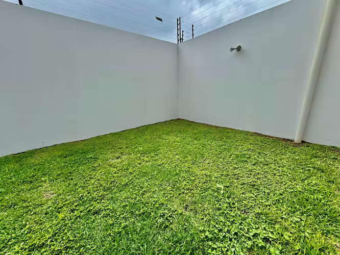 SE ALQUILA Casa en Residencial Montenegro, Alajuela Centro  KS