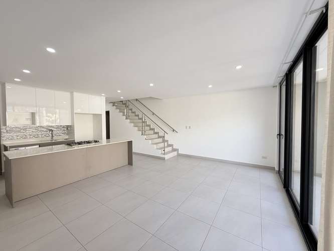 Lindora | Casa contemporánea con inquilino activo | Para inversión - Imagen 8