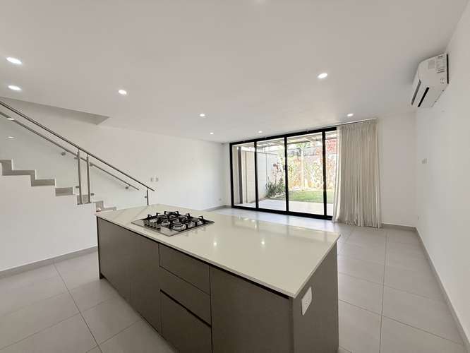 Lindora | Casa contemporánea con inquilino activo | Para inversión - Imagen 5