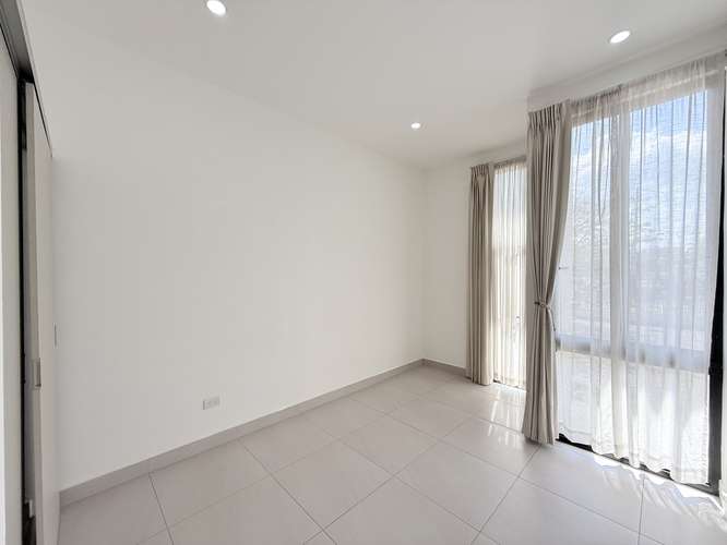Lindora | Casa contemporánea con inquilino activo | Para inversión - Imagen 15