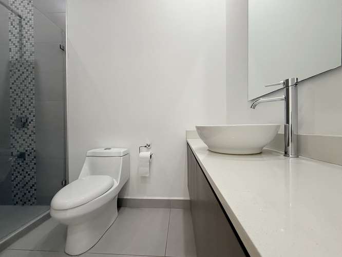 Lindora | Casa contemporánea con inquilino activo | Para inversión - Imagen 17