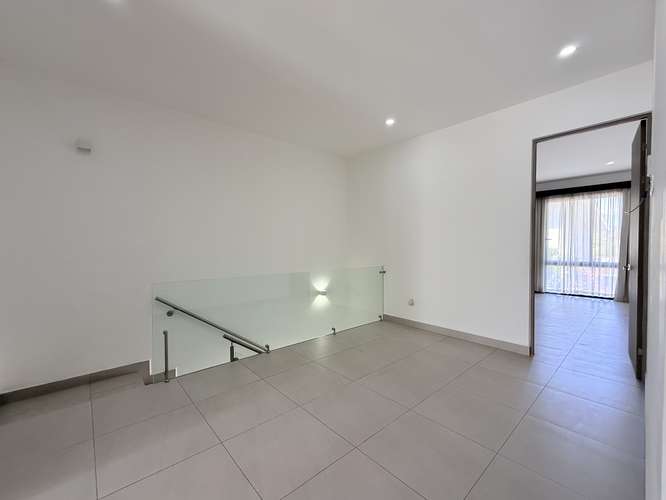 Lindora | Casa contemporánea con inquilino activo | Para inversión - Imagen 10
