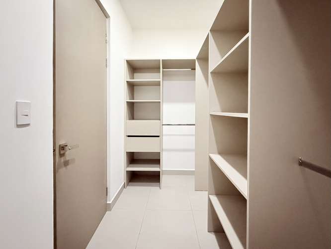 Lindora | Casa contemporánea con inquilino activo | Para inversión - Imagen 13
