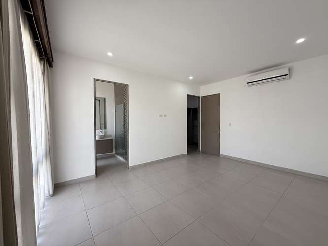 Lindora | Casa contemporánea con inquilino activo | Para inversión - Imagen 12
