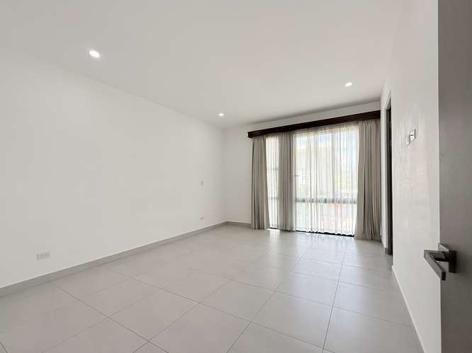 Lindora | Casa contemporánea con inquilino activo | Para inversión - Imagen 11