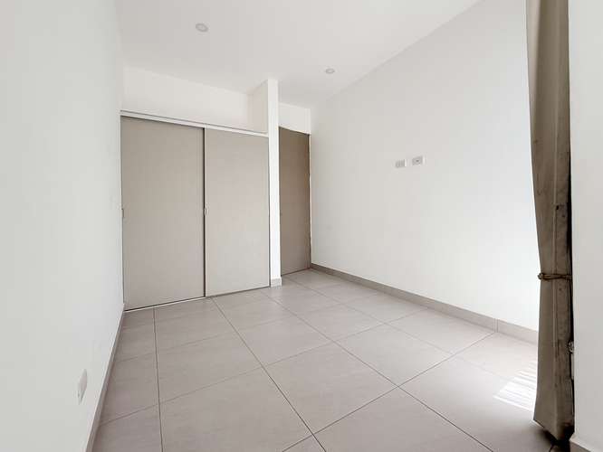 Lindora | Casa contemporánea con inquilino activo | Para inversión - Imagen 16