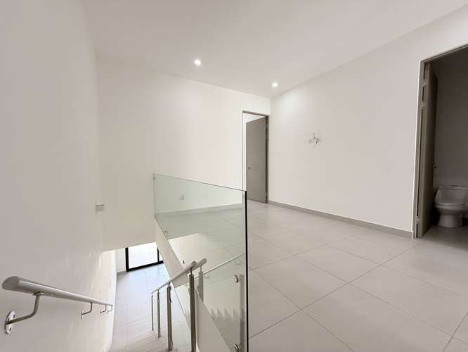 Lindora | Casa contemporánea con inquilino activo | Para inversión - Imagen 18