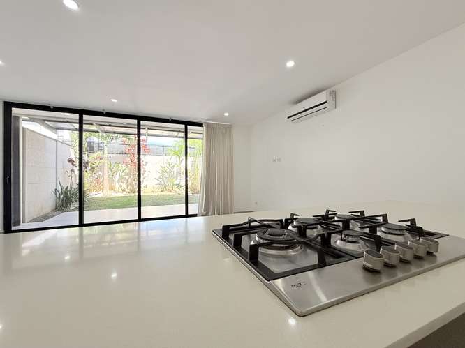 Lindora | Casa contemporánea con inquilino activo | Para inversión - Imagen 6