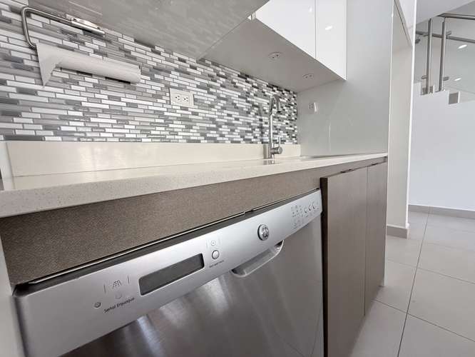Lindora | Casa contemporánea con inquilino activo | Para inversión - Imagen 7