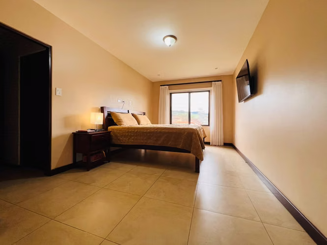Venta de casa de 2 plantas en Cartago en el Condominio Albacete - Imagen 8