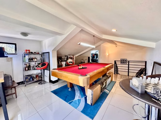 Venta de Casa Condominio Parques Del Sol Esquinera - Imagen 7