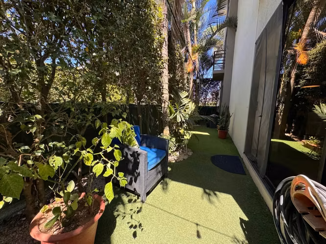 Venta de Casa Condominio Parques Del Sol Esquinera - Imagen 8