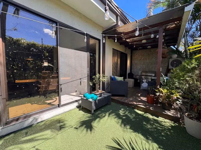 Venta de Casa Condominio Parques Del Sol Esquinera - Imagen 10