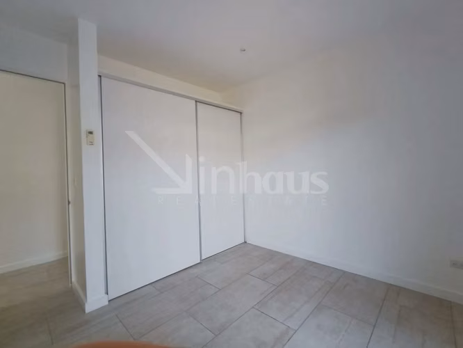 Venta de casa de una planta en Santa Ana Rio Oro