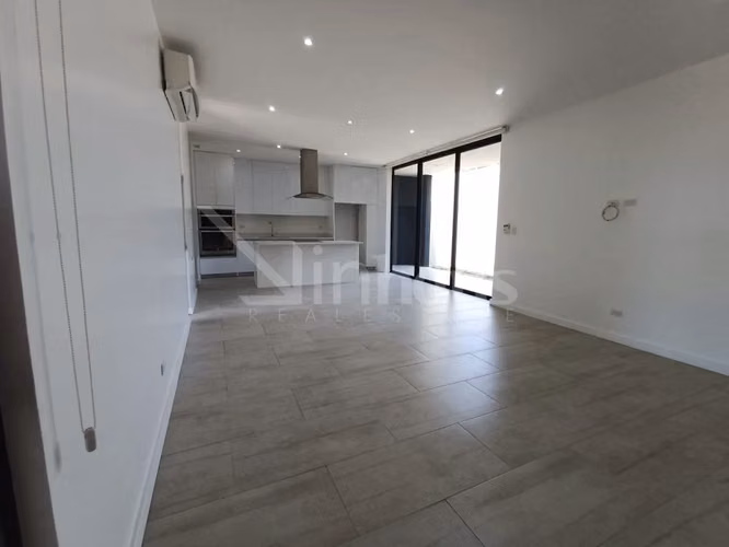 Venta de casa de una planta en Santa Ana Rio Oro