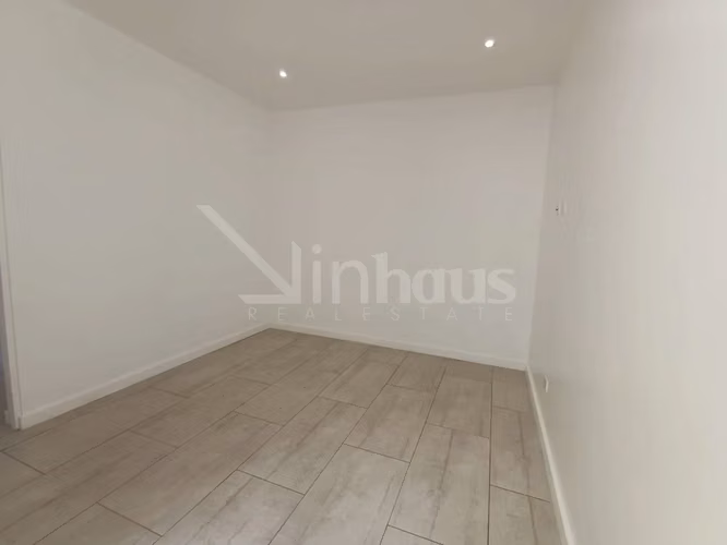 Venta de casa de una planta en Santa Ana Rio Oro