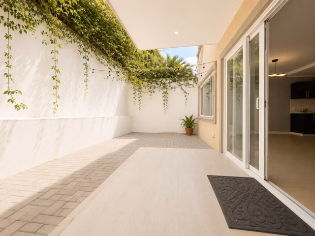 Casa Moderna en Venta para INVERSION en Guachipelin de Escazu