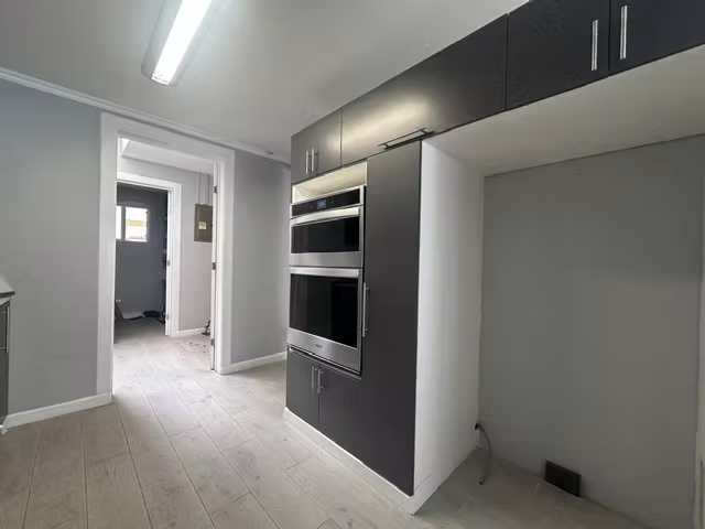 Casa Moderna en Venta para INVERSION en Guachipelin de Escazu