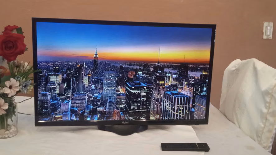 pantalla