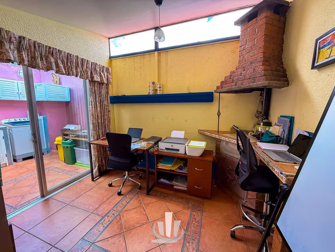 Casa en Venta – Residencial Azul de Prado, Mata de Plátano - Imagen 12