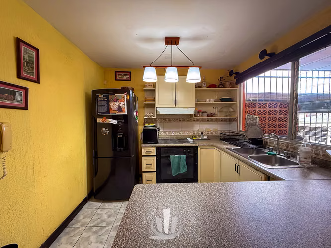 Casa en Venta – Residencial Azul de Prado, Mata de Plátano - Imagen 7