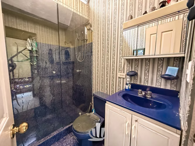 Casa en Venta – Residencial Azul de Prado, Mata de Plátano - Imagen 13