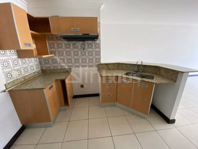 Alquiler de apartamento en Piedades, Santa Ana