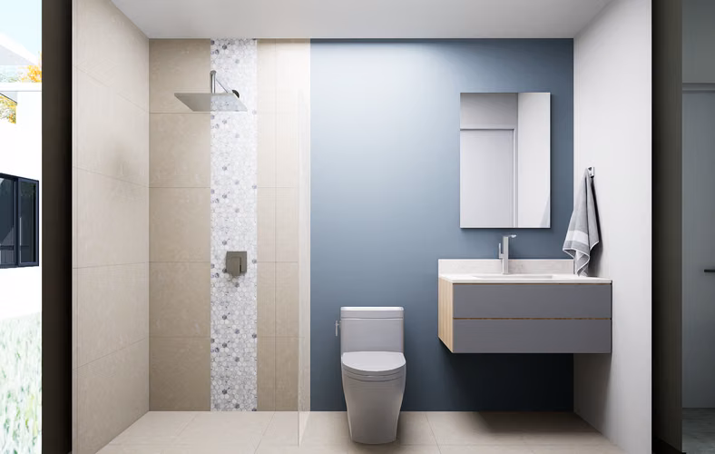 ¡Tu nuevo hogar está aquí! Condominio Novatibás