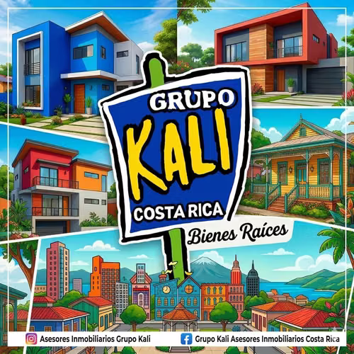 OPORTUNIDAD UNICA DE COMPRA LOTE EN PACIFICO CENTRAL EN VENTA!