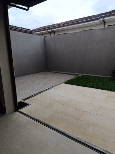 Casa en venta Parques del Sol