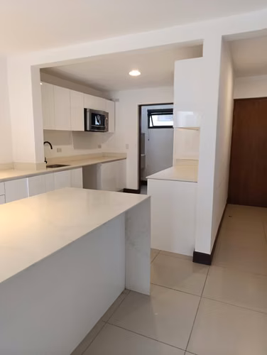 Casa en venta Parques del Sol